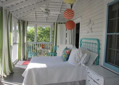 Photos of Tybee Cottages