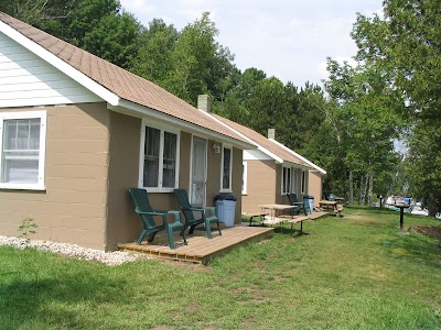 Photos of Sunrise Acres Cottages