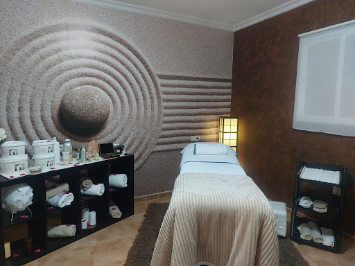 LUXURY Loly Fernández Centro de Estética - Thumbnail