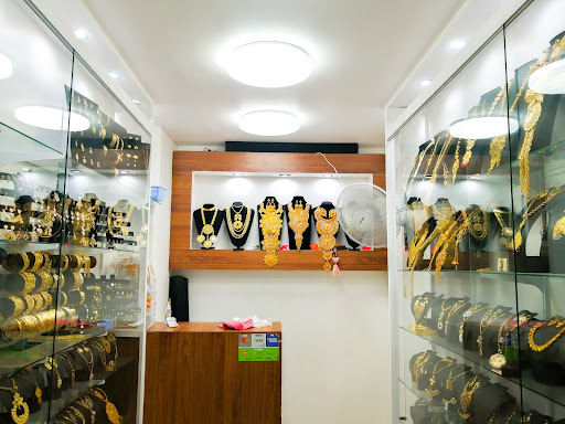 GUIBA' JOYERÍA
