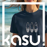 atelier KASU! à Espelette