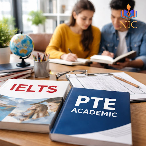 Dreaming of studying in the UK, Canada, Australia or New Zealand? Your IELTS or PTE score is ofte… post image