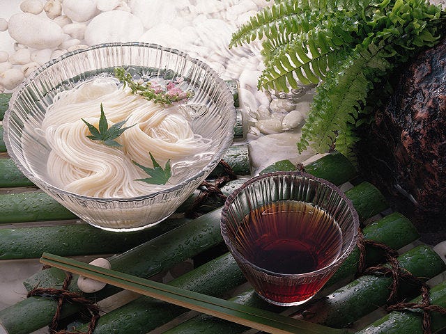 日本料理空海本店