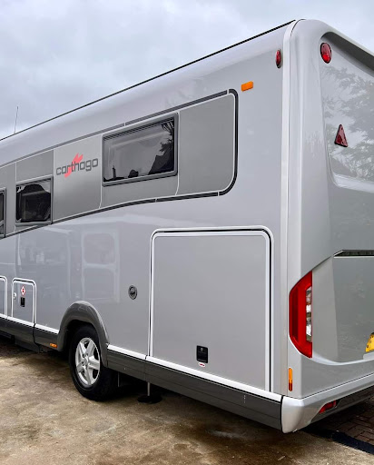 P&N Vehicle Detailing Specialist - Thumbnail