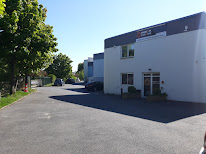 Francofa Eurodis à Croissy-Beaubourg