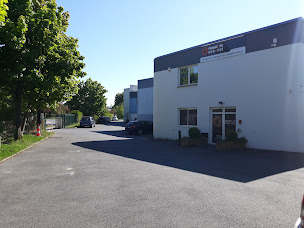 Photo n°1 de Francofa Eurodis à Croissy-Beaubourg (Magasin de matériel électrique)