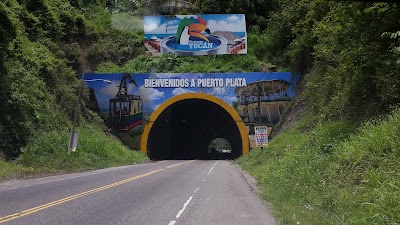 Photos of La placita De Ca&ntilde;ada Bonita