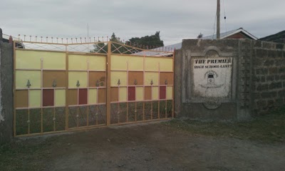 Photos of ANESTAR PREMIER HIGH SCHOOL