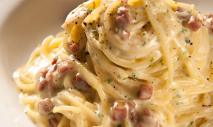 Photo n°10 de La gourmanderie ( Rapizz pizza - pasta Di Marissa - Bubucha Bubble tea ) Halal à Roubaix (Salon de thé)