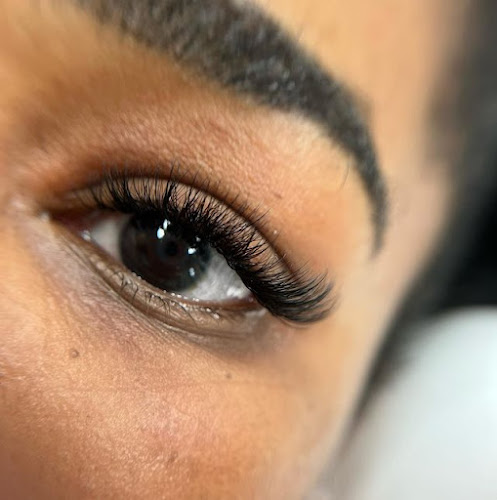 Opinii despre Beauty Touch aesthetic în Les Abymes - Salon de beauté