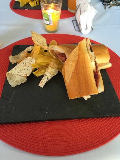 Photos of Tita's Bistro & Caf&eacute;