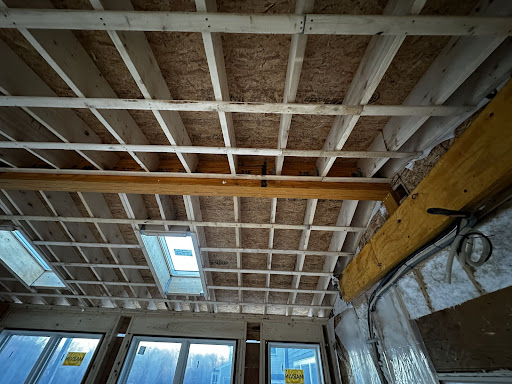 Avatar for CRM Construction LLC