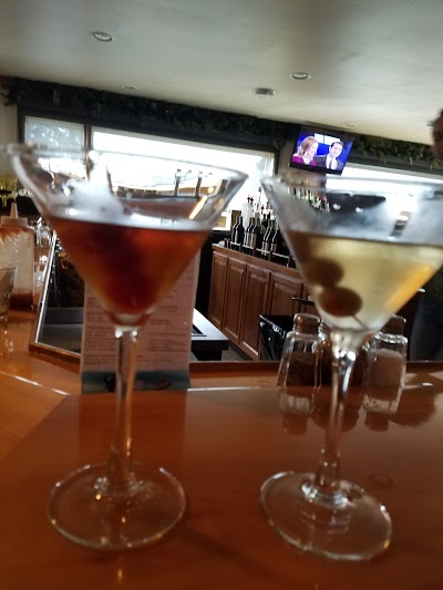 Photos of Skipper's Bar & Grill