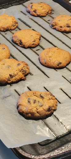 ChanysKitchenCatering.com - Thumbnail