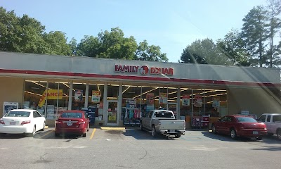 Family Dollar