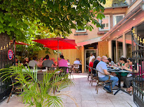 Le Massala Restaurant Indien à Schiltigheim