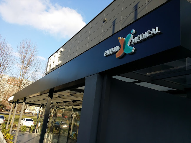 Opinii despre Výrobňa reklamy - Výroba reklamy / Polepy auta / 3D logá / Reklamné tabule în Bratislava - Reklamná agentúra