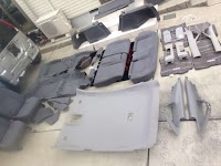 トリプルエクセレント