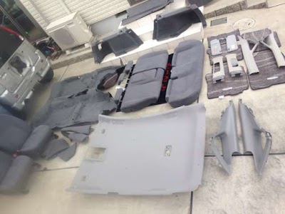 トリプルエクセレント