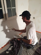 Spider Color à Grasse