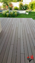 Photo n°3 de Magic Home à Istres (Constructeur immobilier)