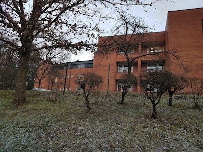 Photos of Kaunas Panemunė retirement homes