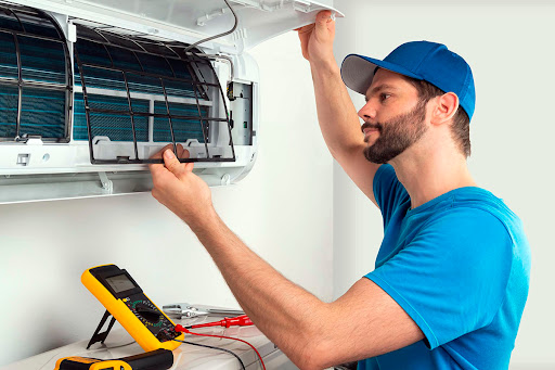 Servicio de Reparación Electrodomésticos en Tenerife