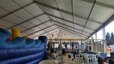 Photos of Kidz Land Cheraga