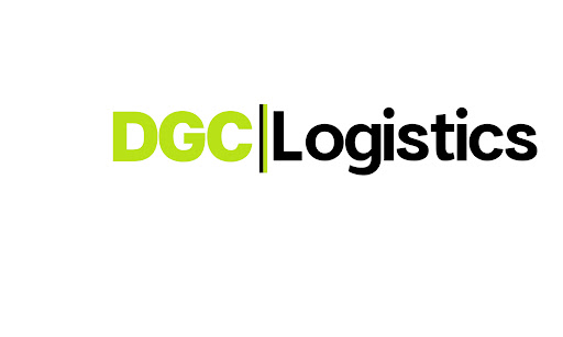 DGC - Visual