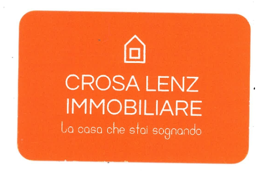 Immobiliare Crosa Lenz