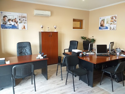 Duna House: Szigetszentmiklós ingatlaniroda