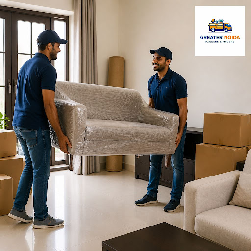 A smooth, stress-free move is not just about trucks and boxes – it’s about people. At Greater Noi… post image