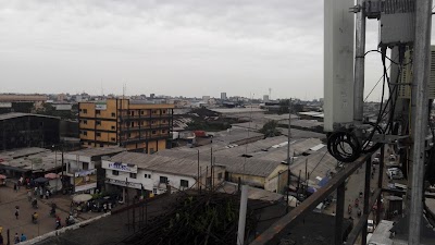 Photos of Aristha