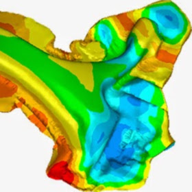 Numex AB - Thumbnail