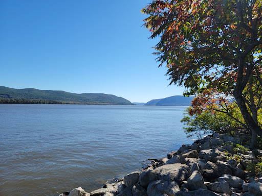 City of Newburgh Waterfront Trail - Thumbnail