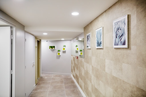 Centre Médico-Dentaire de la Mairie - Thumbnail