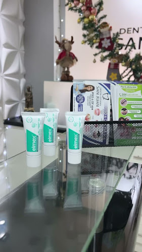 Urgencias Dentales 24 Horas Dental Estudio San Juan