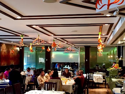 Photos of Restaurante Don Carlos Quetzaltenango