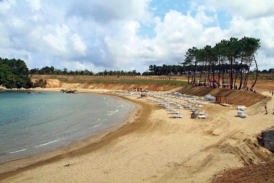 Photos of Kadınlar PlajI Kerpe Mi&ccedil;o Koyu - AkademikTur