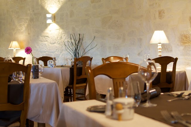 Logis Hôtel Porte des Cévennes