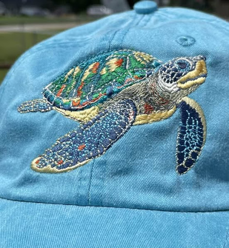 Cutting Edge Designs LLC