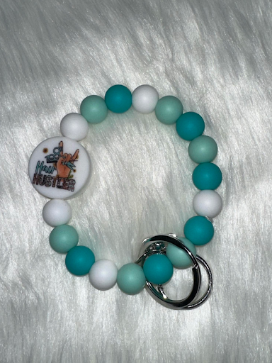 Southern Twang Custom Designs - Thumbnail