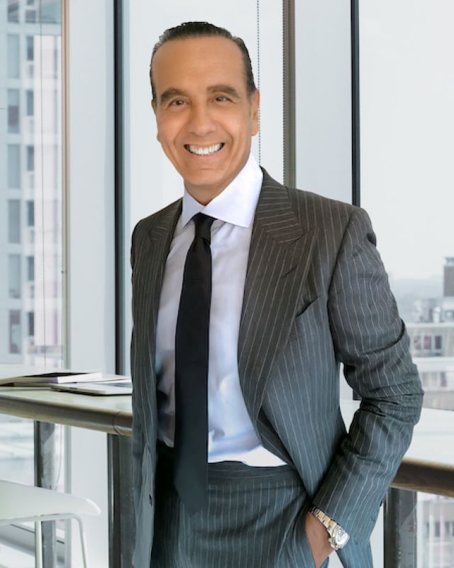 The Baez Legal Group