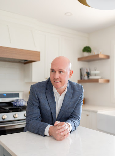 Mike Plante (Realtor ) - Nest Realty Inc. Gallery - Canada