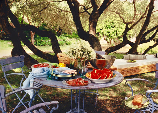 Photo de Domaine Panciarella à Saint-Florent (20217)
