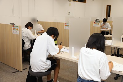 個別指導塾トライプラス 豊橋弥生町校