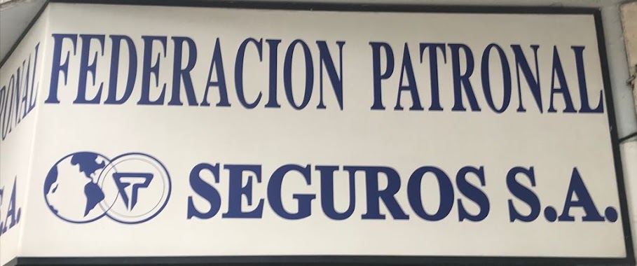 Organización Angeli e Hijos Productores Asesores de Seguros, Author: Organización Angeli e Hijos Productores Asesores de Seguros