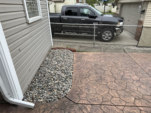 A To Z Contracting Inc - Thumbnail