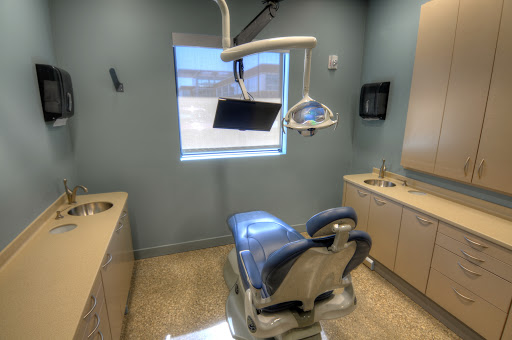 Sunnybrook Dental