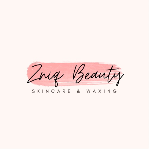 Zniq Beauty - Thumbnail
